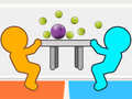 Игри Tug The Table Classic