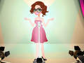 Игри Girls Dress Up