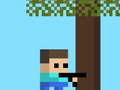 Игри Minescraft Steve Adventures
