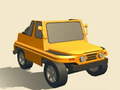 Игри Draw Parking Online