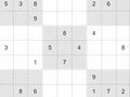 Игри Life Sudoku