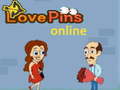 Игри Love Pins Online