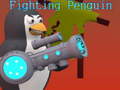 Игри Fighting Penguin