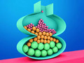 Игри Fit And Squeeze
