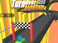 Игри Turn Over Master