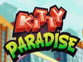 Игри Kitty Paradise 