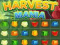 Игри Harvest Mania 