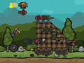 Игри Buildz.io