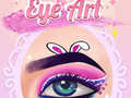 Игри Eye Art