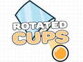 Игри Rotated Cups