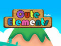 Игри Cute Elements