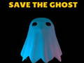 Игри Save The Ghost