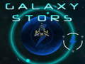 Игри Galaxy Stors