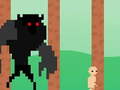 Игри Pixel Heroes Runner