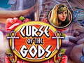 Игри Curse of the Gods