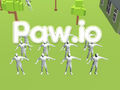 Игри Paw.io