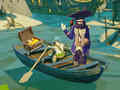 Игри Pirate Adventure