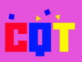 Игри CQT