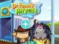 Игри Dr.Panda's Airport