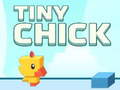 Игри Tiny Chick