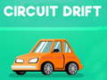 Игри Circuit Drifting