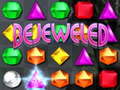 Игри Bejeweled HD