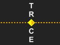 Игри Trace