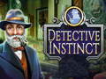Игри Detective Instinct