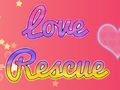 Игри Love Rescue