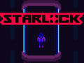 Игри Starlock