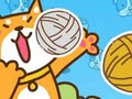 Игри Cute Pets Combat