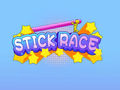 Игри Stick Race