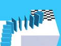Игри Domino Online