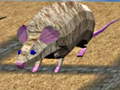 Игри Mouse Race Islands