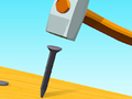 Игри Hammer Master