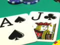 Игри Black Jack Puzzle