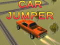 Игри Car Jumper