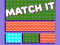 Игри Match It