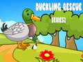 Игри Duckling Rescue Series2