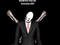 Игри Slenderman Must Die: Sanatorium 2021