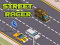 Игри Street Racer 