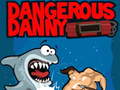 Игри Dangerous Danny