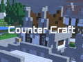 Игри Counter Craft