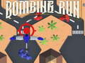 Игри Bombing Run