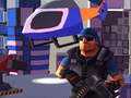 Игри HellCopter Online