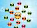 Игри Orbiting Numbers Fractions