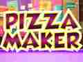 Игри Pizza Maker