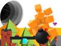 Игри Hole vs Bombs