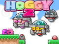 Игри Hoggy 2