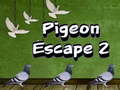 Игри Pigeon Escape 2